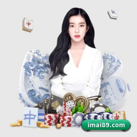 品牌创立 - 乐竞体育网站应运而生,获得国际认证资质,为用户打造合法合规的休闲互动平台。